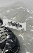 Load image into Gallery viewer, Nike Boys Air Jordan 5 Retro OG HF3978-001 Black Gray Sneakers Shoes Size 12C