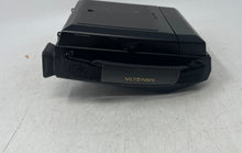 Load image into Gallery viewer, Minolta Instant Pro Black 125mm Autofocus Film Camera Not Tested