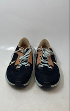 Load image into Gallery viewer, Nike Mens Air Zoom Pegasus 40 FQ6852-081 Multicolor Running Shoes Size 10.5