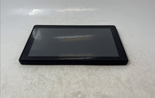 Load image into Gallery viewer, BLU Model M10L Pro Black 8 MP 10.1 Inch Touch Screen Android 12 Tablet Untested