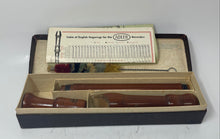 Load image into Gallery viewer, Johannes Adler Recorder C Soprano Woodwind Baroque Fingering