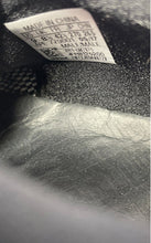 Load image into Gallery viewer, Adidas Mens EQT Support Future CM7875 Black White Lace-Up Sneaker Shoes Size 9