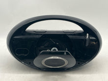 Load image into Gallery viewer, iLIVE IBCD2817DP Black Music Radio CD Player Dock Boombox Not Tested