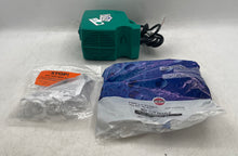 Load image into Gallery viewer, Pari Aerosol Delivery Compressor System Respiratory Therapy In Box Not Tested