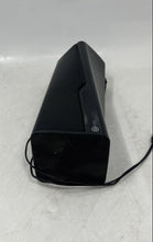Load image into Gallery viewer, Biconic BC-AU-BS-117-BK Black Wired Portable Speaker Not Tested