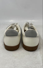 Load image into Gallery viewer, J Sport Womens Cecily S5CEY99 Beige Gray Round Toe Lace-Up Sneakers Shoes Sz 8M