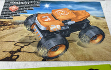 Load image into Gallery viewer, Lot Of 5 Pcs Assorted Lego Mixed Variety Instruction Manuals And Catalog Ages 3+