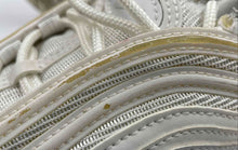 Load image into Gallery viewer, Authentic Nike Womens Air Max 97 921733-100 White Low Top Sneakers Shoes Size 8