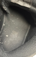 Load image into Gallery viewer, Nike Mens Air Force 1 Mid 07 CW2289-001 Black Lace-Up Sneakers Shoes Size 11.5