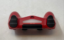 Load image into Gallery viewer, Sony PlayStation DualShock 4 Model CUH-ZCT2A Wireless Controller Untested