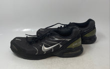 Load image into Gallery viewer, Nike Mens Air Max Torch 4 343846-002 Multicolor Lace-Up Sneakers Shoes Size 12