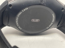 Load image into Gallery viewer, Samsung Smart Watch Locked For Parts Not Tested (2pcs )