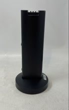 Load image into Gallery viewer, Rybozen Model BH061T Black Wireless TV Headphone Charging Dock Not Tested