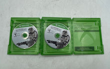 Load image into Gallery viewer, Lot Of 7 Piece Microsoft Xbox One FIFA 20 Sports & Adventure Video Game