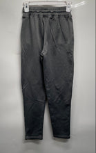 Load image into Gallery viewer, The North Face Womens Gray Horizon Performance Sport Jogger Pants Size XS