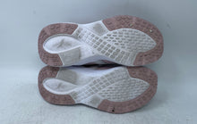 Load image into Gallery viewer, Puma Kids Softride Mayve 399407-02 Pink White Lace-Up Sneaker Shoes Size 1.5C