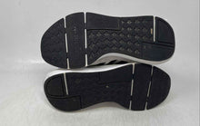 Load image into Gallery viewer, Adidas Boys Swift Run 22 White Black Lace-Up Low Top Sneakers Shoes Size 3.5