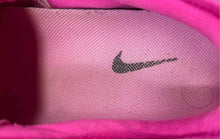 Load image into Gallery viewer, Nike Womens Air Max Sequent 4 AO4486-601 Pink White Sneakers Shoes Size 12
