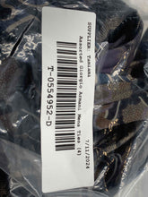 Load image into Gallery viewer, Assorted Giorgio Armani Mens Ties 4