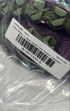 Load image into Gallery viewer, Hoka One One Womens Challenger ATR 4 1018295 PBGRL Multicolor Sneaker Shoes 6.5