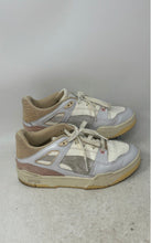 Load image into Gallery viewer, Puma Womens Slipstream 389847-02 Multicolor Low Top Lace-Up Sneaker Shoes Size 8