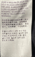 Load image into Gallery viewer, Alfani Womens Black Flat Front Skinny Leg Ankle Pants Size 6PS