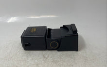 Load image into Gallery viewer, Sunpak Auto 444D Thyristor Black TL-8 Shoe Mount Camera Flash Untested