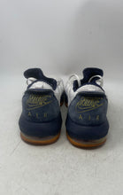 Load image into Gallery viewer, Nike Mens LeBron 16 Low CI2668-101 Multicolor Lace-Up Sneaker Shoes Size 13