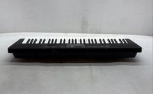 Load image into Gallery viewer, Casio CTK-2090 61 Keys Portable Digital Electronic Keyboard Not Tested