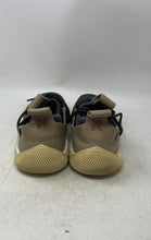 Load image into Gallery viewer, Adidas Mens Harden Vol. 2 B28170 Gray Lace-Up Sneaker Shoes Size 13