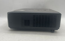 Load image into Gallery viewer, Sharp XR-30X Gray 283 W Portable DLP Multimedia Notevision Projector Not Tested