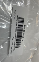 Load image into Gallery viewer, Apple Model A1359 White Standard Keyboard For iPad Not Tested