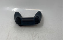 Load image into Gallery viewer, Amazon Luna Purple Wireless Video Gaming Controller Not Tested