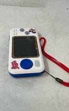 Load image into Gallery viewer, My Arcade Bases Loaded Pocket Handheld Game Console Device Needs Batteries
