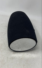 Load image into Gallery viewer, JBL Cinema Sound CS6100 Black Wired Portable Satellite Speaker Untested
