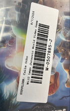 Load image into Gallery viewer, Warner Bros. Nintendo Wii U Action-Adventure Lego Jurassic World Video Game