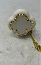 Load image into Gallery viewer, Unbranded White Noise Cancellation Wireless Earbuds In Custom Case Not Tested
