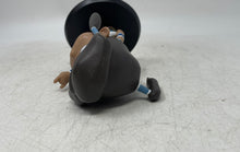 Load image into Gallery viewer, Nickelodeon The Legend Of Korra Avatar Chibified Characters Mini Action Figure
