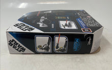 Load image into Gallery viewer, Hasbro Star Wars Mission Fleet Speeder IG-11 The Child Grogu Bike Figure Sealed