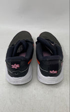 Load image into Gallery viewer, Nike Kids Star Runner 4 Next Nature SE FJ8079-001 Black Sneaker Shoes Size 13C