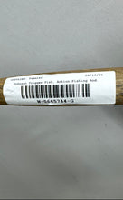 Load image into Gallery viewer, Johnson Trigger Mounted Spinning Action Fishing Rod And Reel Combo