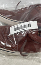 Load image into Gallery viewer, Sperry Mens Top Sider STS22716 Brown Lace-Up Sneaker Shoes Size 11.5