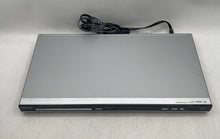 Load image into Gallery viewer, Philips DVP-5140 Silver Divx Ultra Progressive Scan DVD Player Not Tested