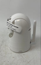 Load image into Gallery viewer, Infant Optics Model DXR-8 White Wireless Video Baby Monitor Camera Not Tested