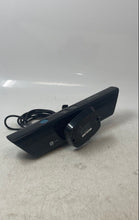Load image into Gallery viewer, Microsoft Xbox 360 Kinect 1414 Black USB Motion Sensor Camera Untested