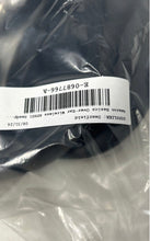 Load image into Gallery viewer, AmazonBasics RFH01 Over-Ear Wireless Headphones With Charging Dock Untested