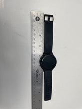 Load image into Gallery viewer, Unbranded Smartwatch Men Black Not Tested (NCL)