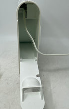 Load image into Gallery viewer, Dazey Natural Wonder White Portable Bonnet Cap Salon-Style Hair Dryer Not Tested
