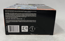 Load image into Gallery viewer, Hasbro Star Wars The Force Awakens Micro Machines R2-D2 Action Figure Playset
