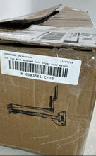 Load image into Gallery viewer, DIR Ion Wall Mounted Hair Steamer With Adjustable Wall Arm Not Tested